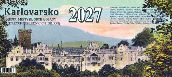 Karlovarsko 2027